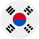 한국어로 보기